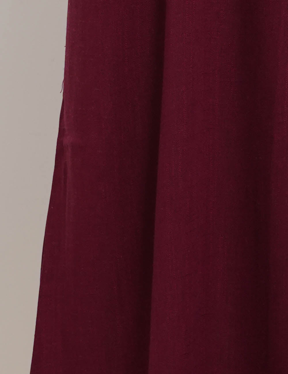 Ladies Solid Color Strape Shoulder Overalls Daily Jumpsuit