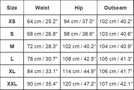 Women's High Waist Stretch Wide Leg Jeans