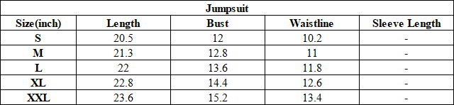 Women's hot girl polp neck tight snap thong jumpsuits