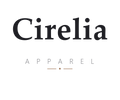 Cireliaapparel - Home