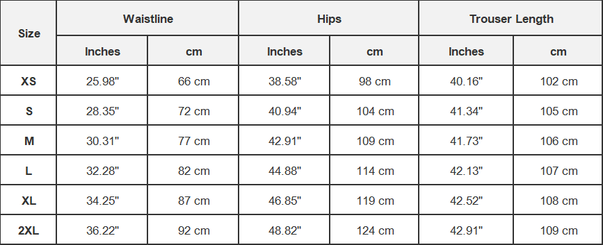 Women's Vintage Wash High Waist Wide Leg Jeans