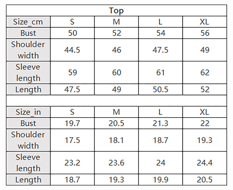 Women's Fall Clothing Half-Zip Cropped Sweatshirt