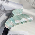Ladies Simple Fashionable Hair Clip A553
