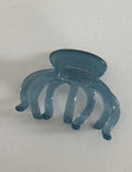 Ladies Simple Fashionable Octopus Hair Clip FJ8964