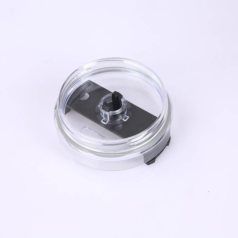 Sparkle Rhinestone Water Bottle 40oz FKWB04